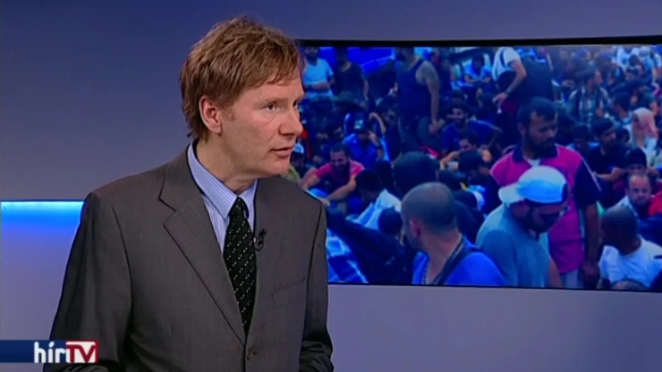 Betelt a pohár – Reggeli járat