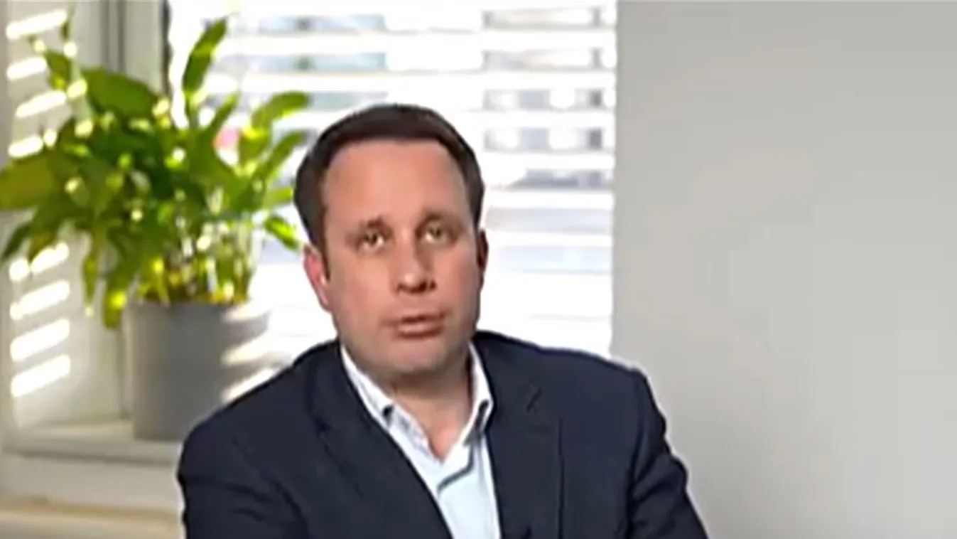 Az európai bizottság azért pénzelt civil szervezeteket, hogy az álláspontjukat visszhangozzák a vitákban  + videó