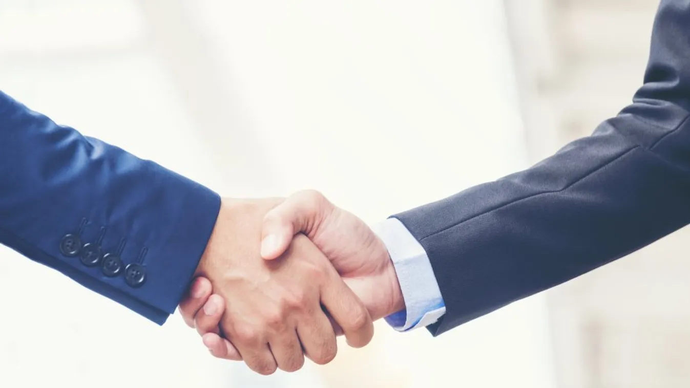 Egyesül két, az Opus Global érdekkörébe tartozó ingatlanos cég