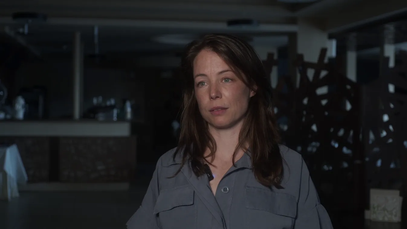 Svenk: A Látom, amit látsz már két hete elérhető a mozikban