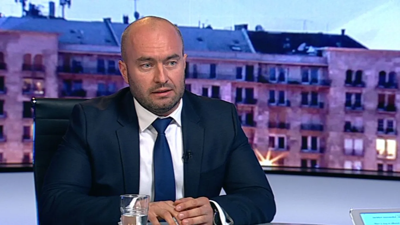 „A Honvédkórház esete nem egyedi”