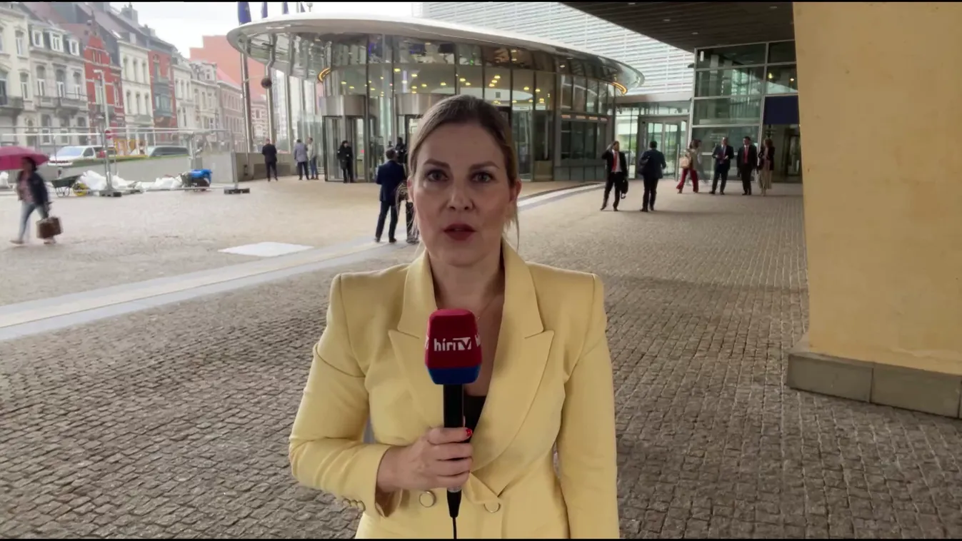 A választás után máris a lengyel uniós pénzek befagyasztásáról beszélnek Brüsszelben + videó