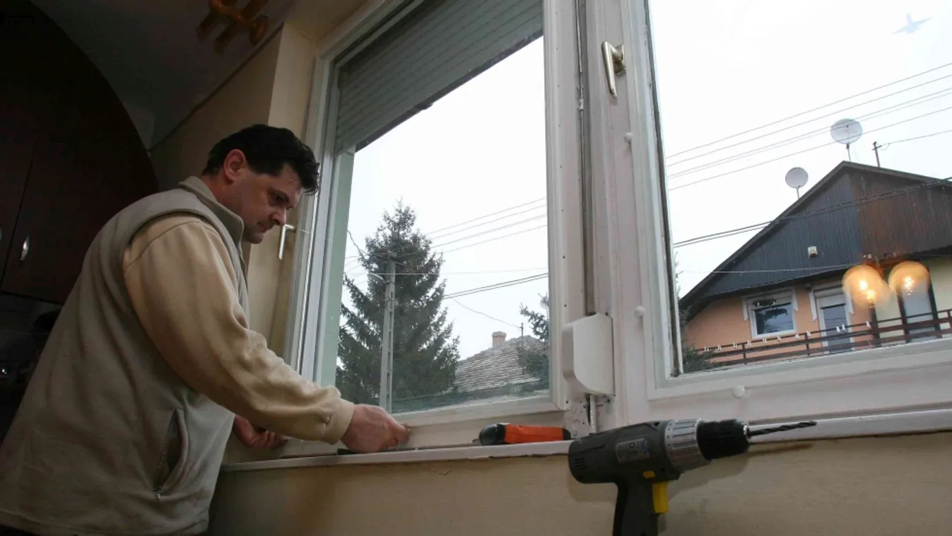 Több figyelmet a néma gyilkosnak!