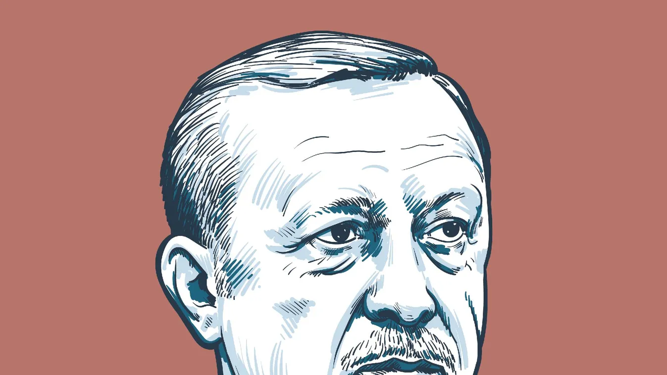 Erdogan: "semmi közöm" az isztambuli polgármester elítéléséhez