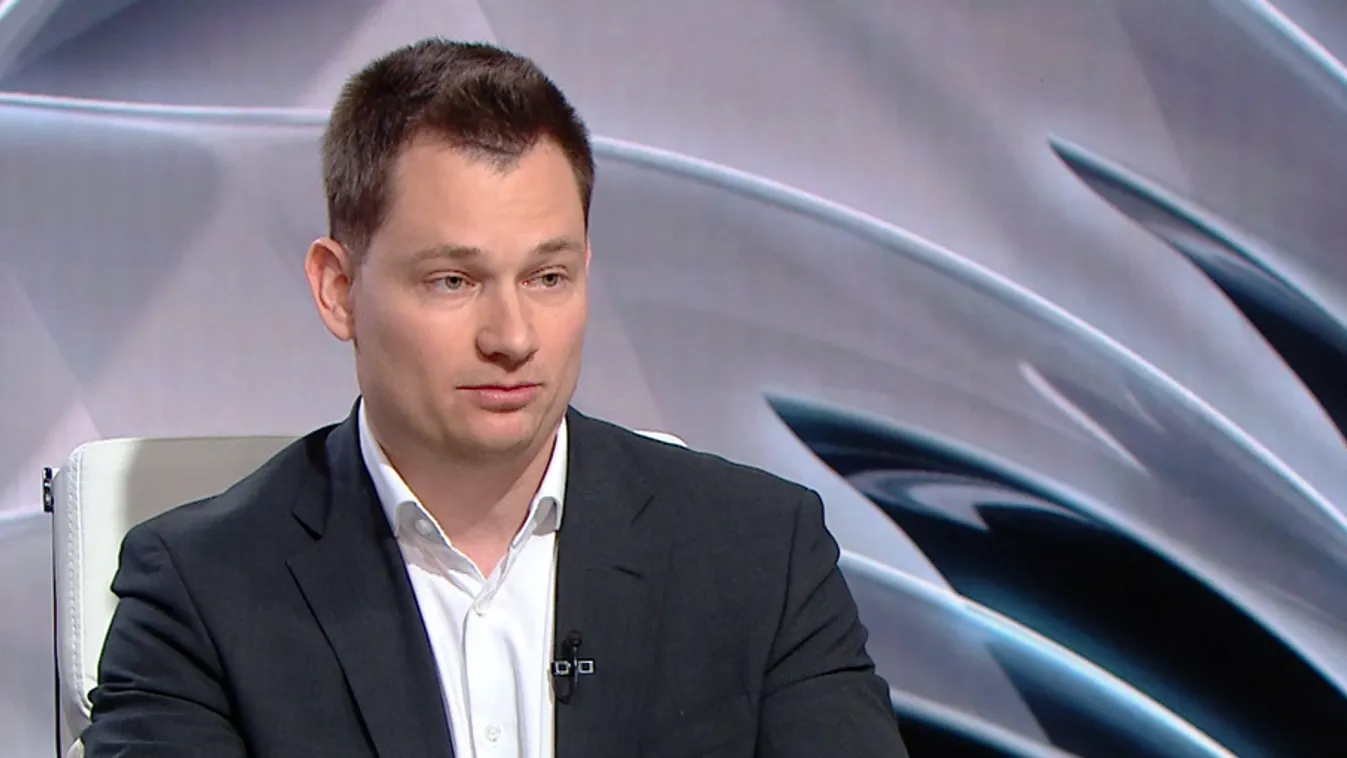 Elkaszálta az LMP kezdeményezését az OVB