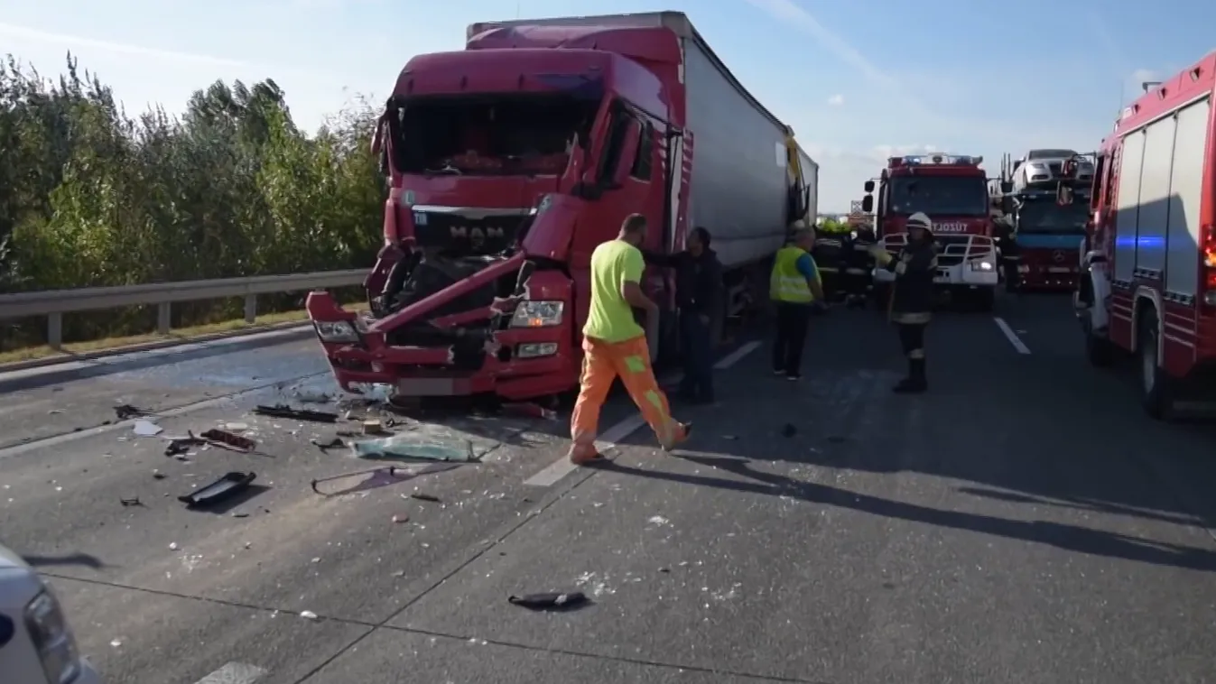 Radar – Ellopott idő + videó