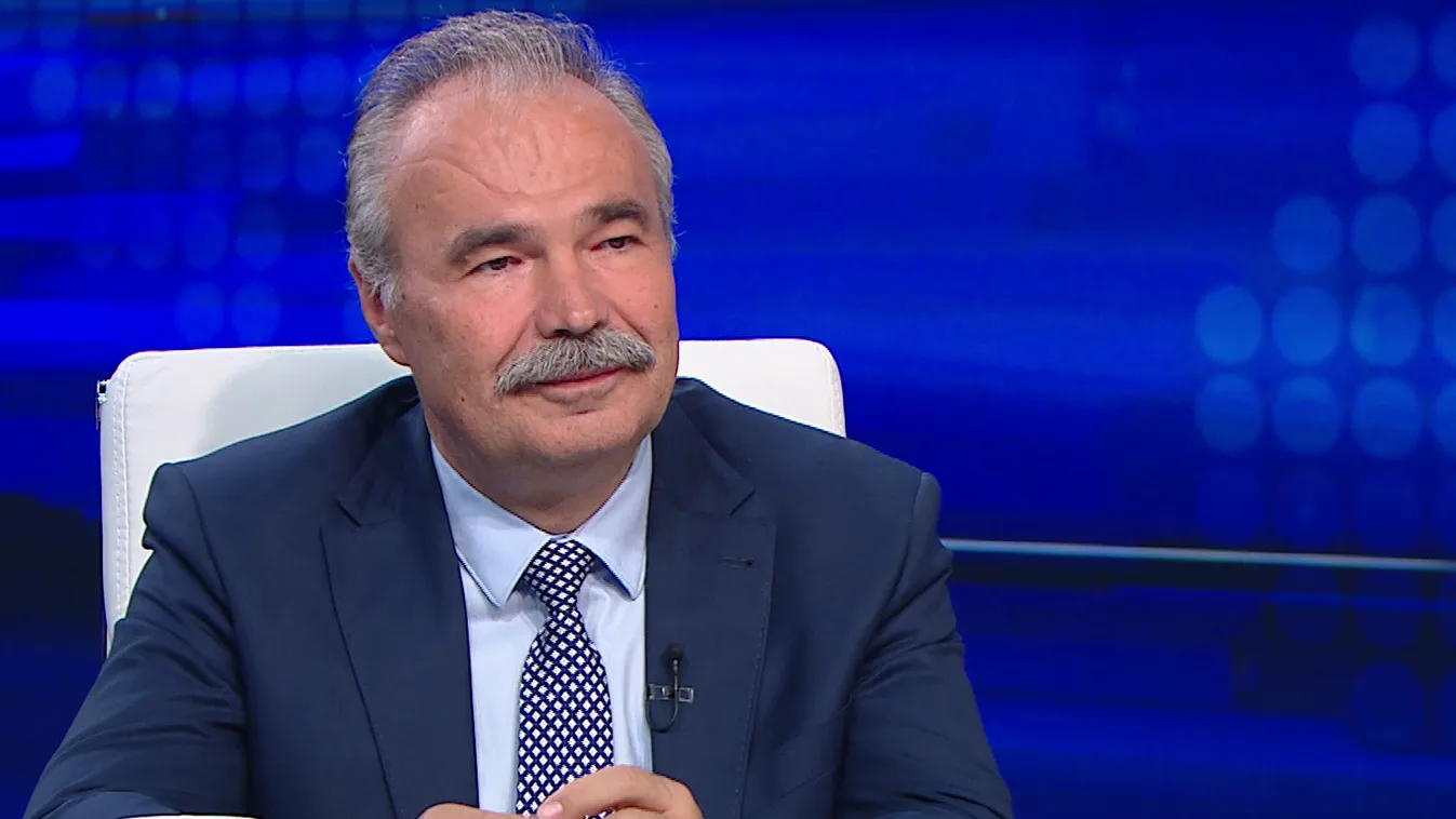 Agrárminisztérium: az Ukrajnában felhalmozódott gabonát minél előbb ki kell szabadítani