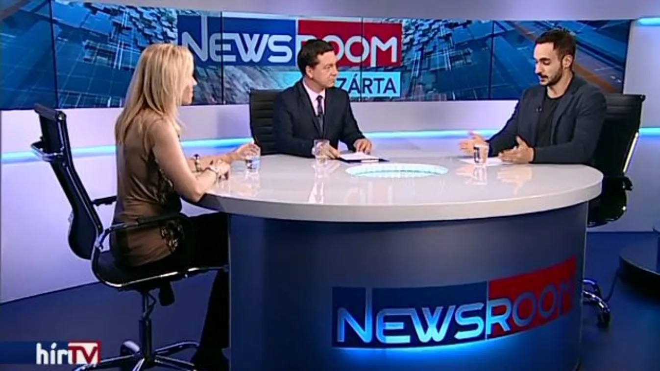 Lesz CEU vagy lex CEU?