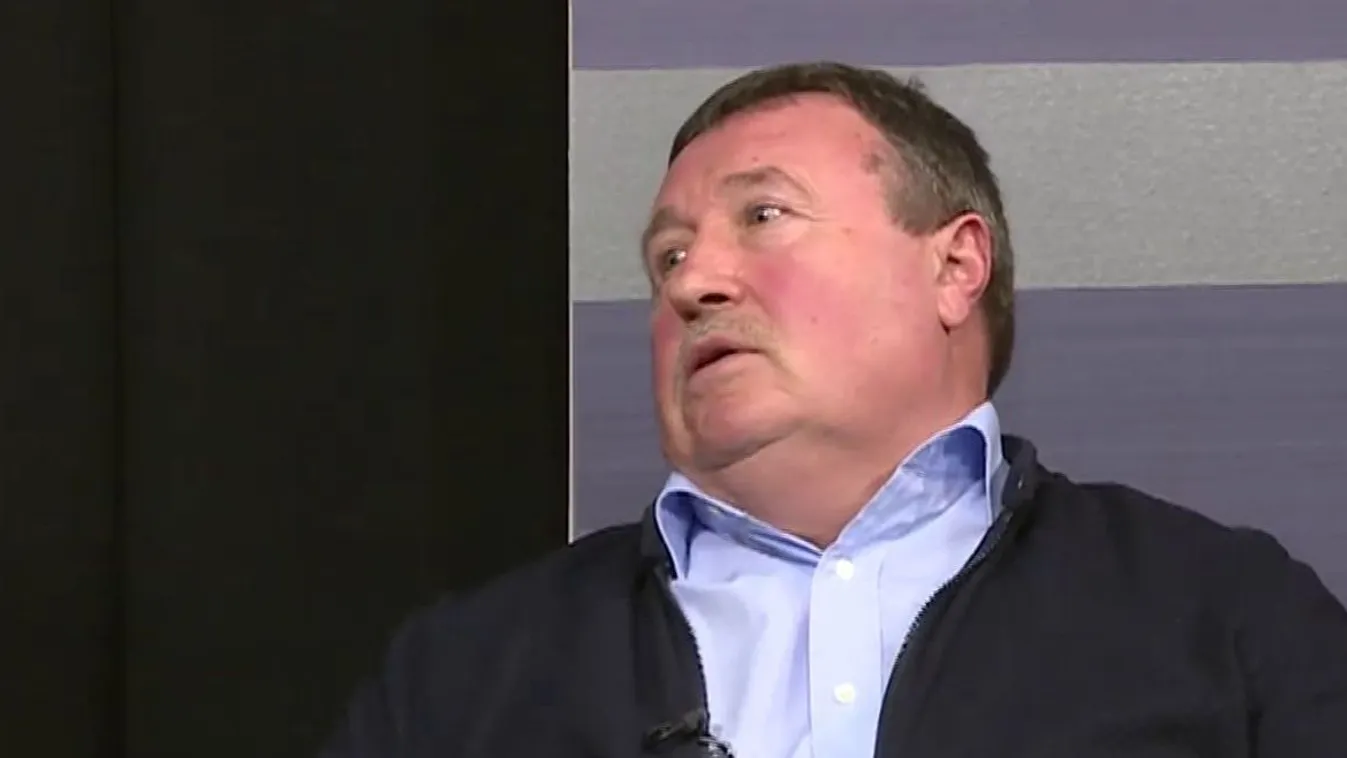 Akár hivatali visszaélést is elkövethetett Hiesz György