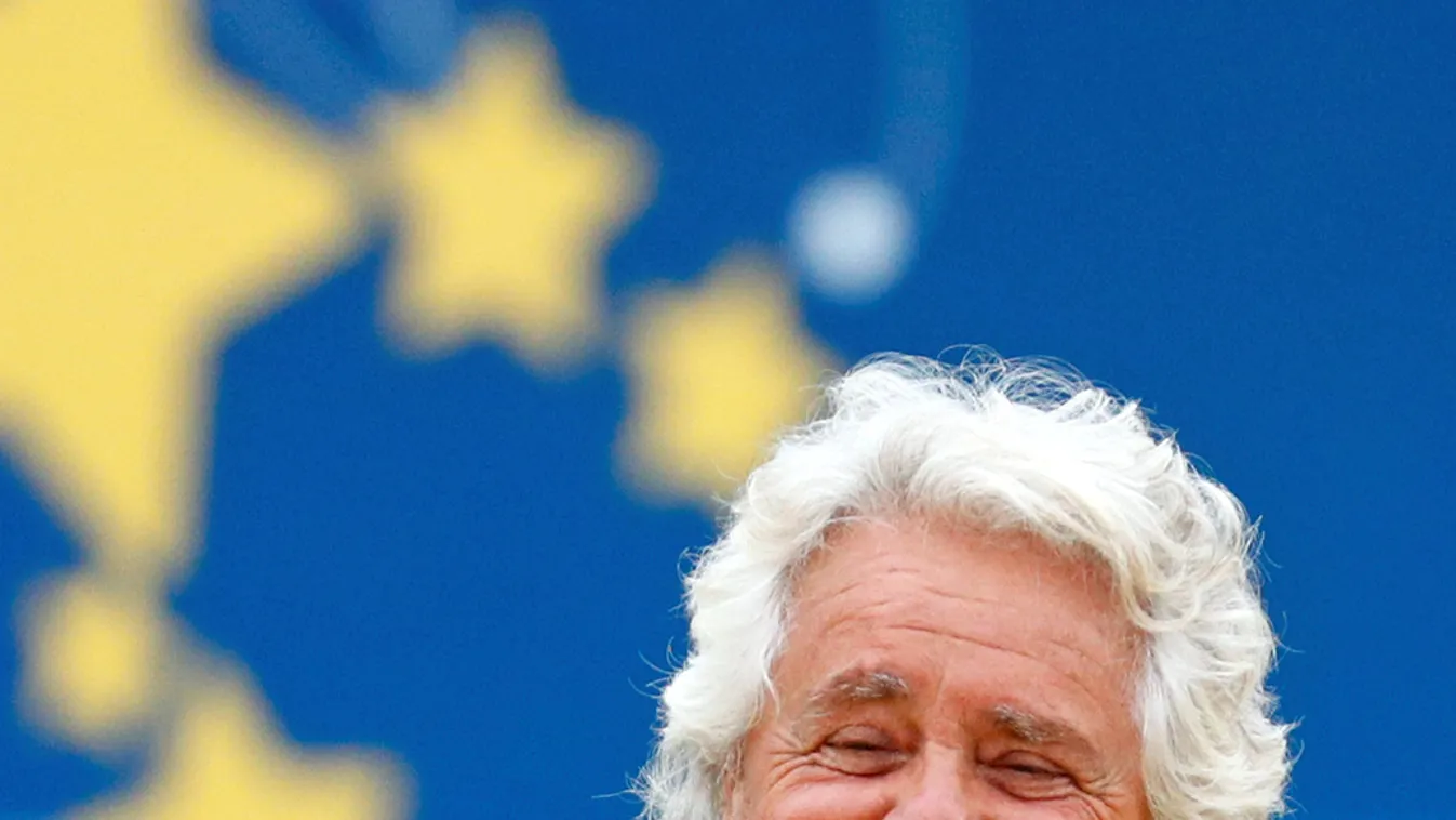 Nincs vége a politikai káosznak Rómában