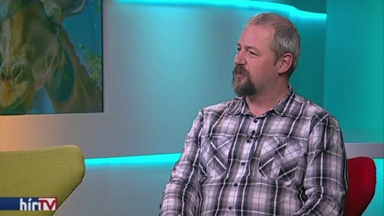 Zenés állatkerti esték