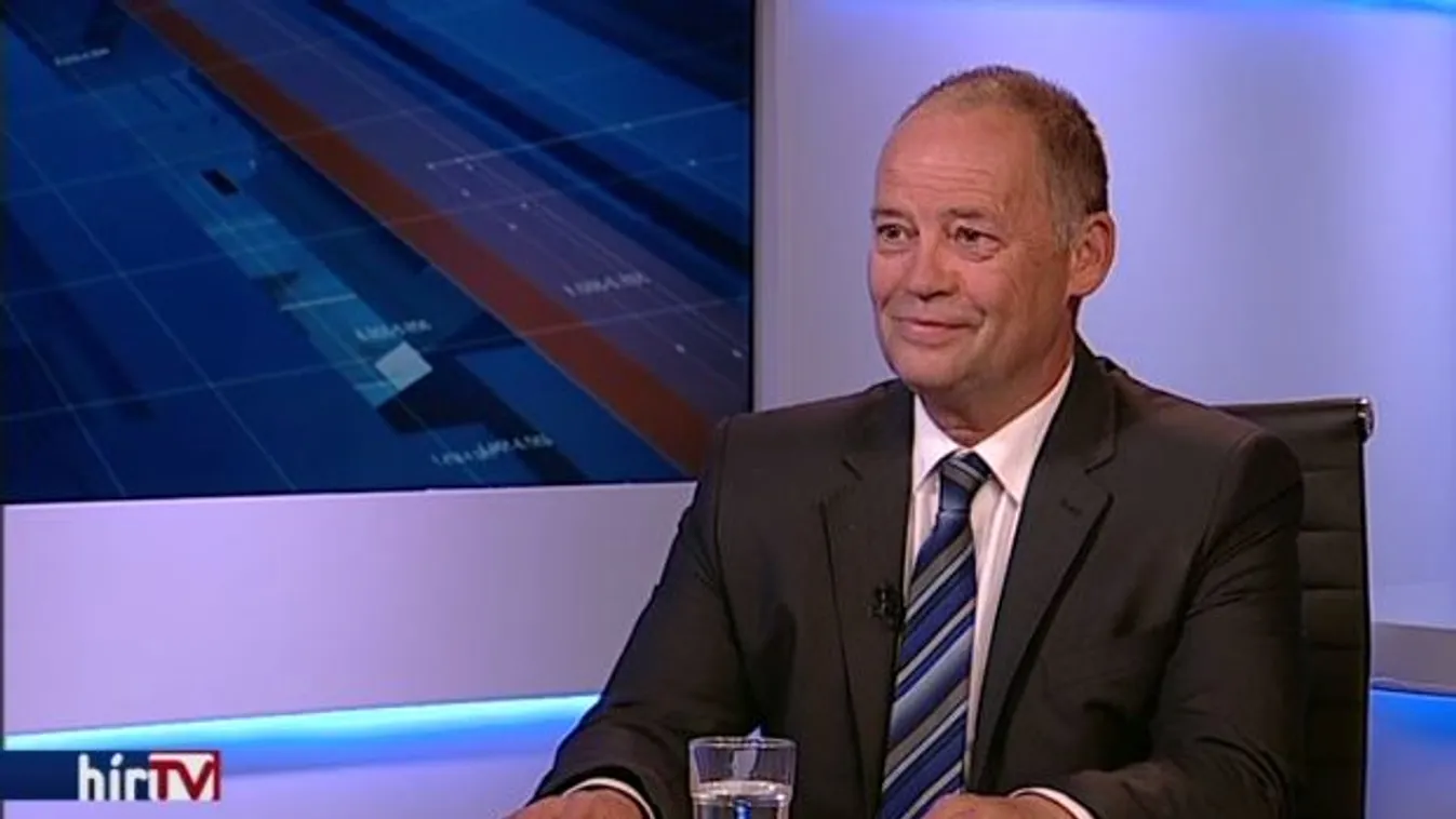 Háború a baloldalon?