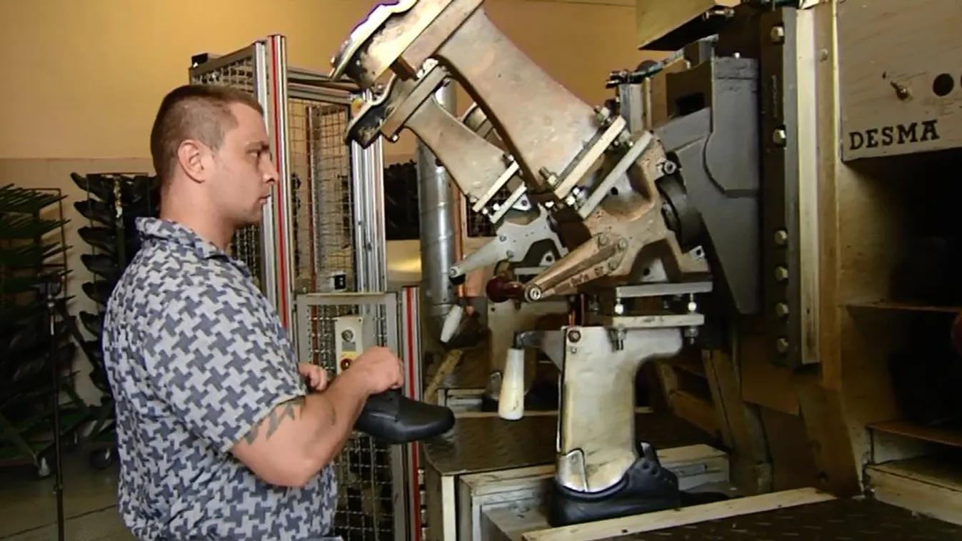 Sikeres a balassagyarmati börtönmodell