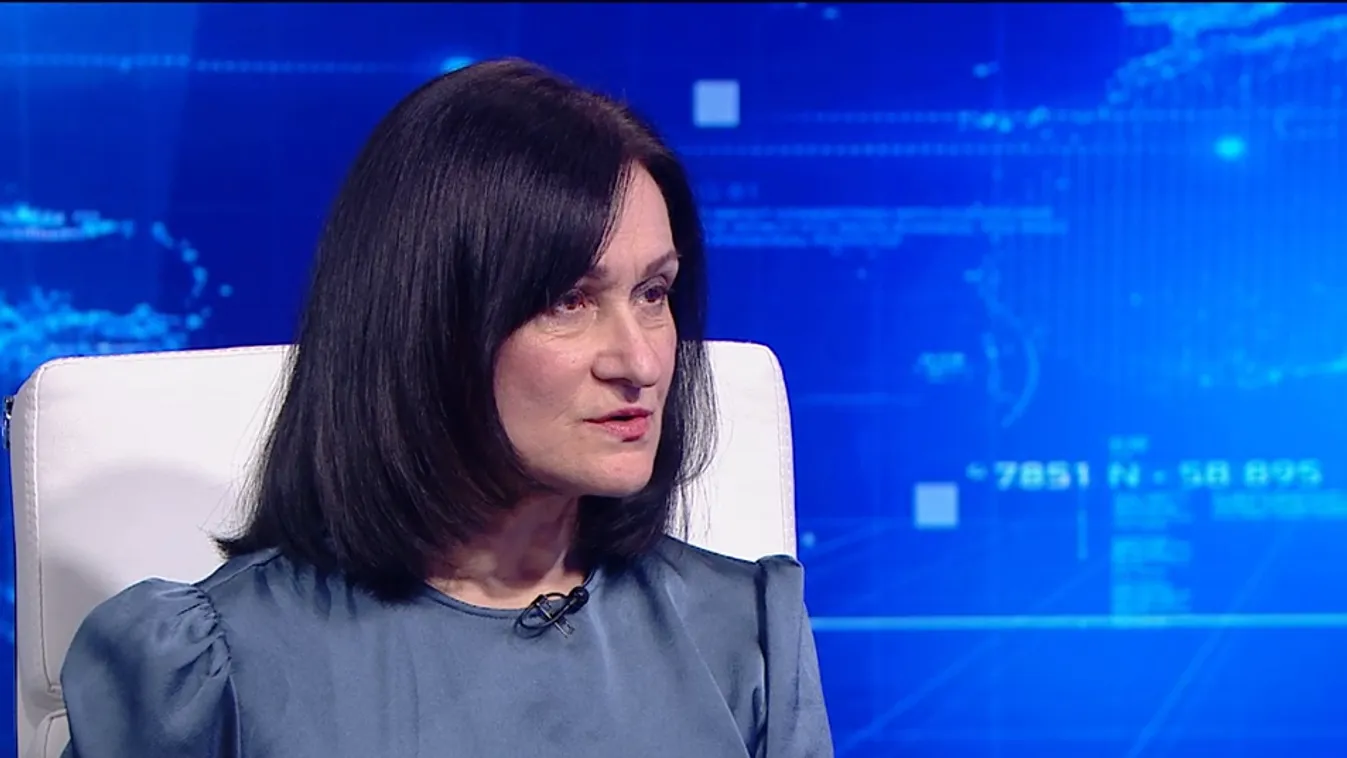 A kárpátaljai magyar kisebbség helyzete az elmúlt időszakban több téren romlott + videó