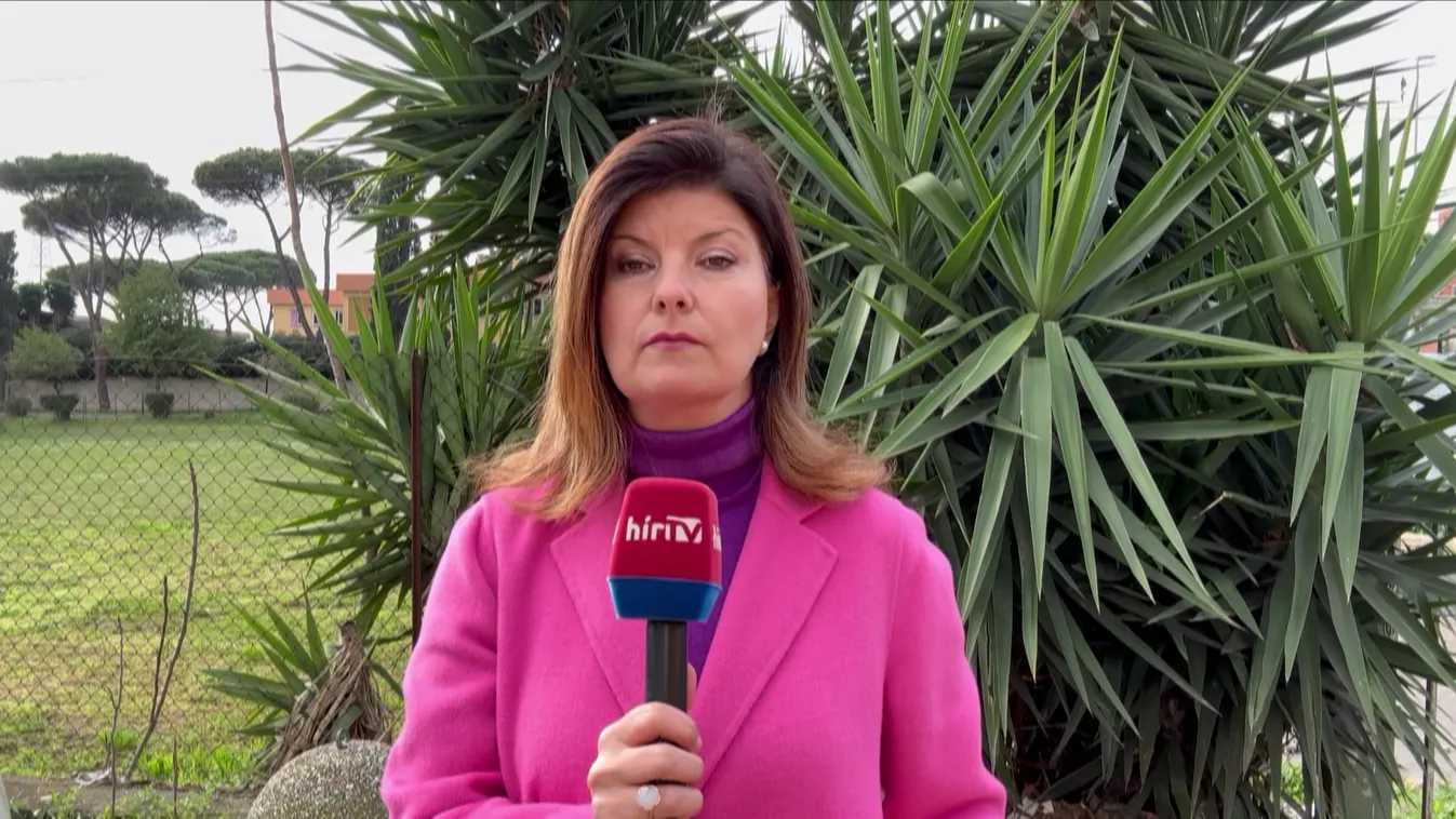 Reklámfilmekkel népszerűsítik a tengeri átkelést az emberkereskedők + videó