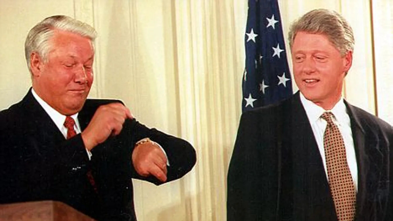 Ez a találkozó is jelentős fordulatokat hoz a világpolitikában?