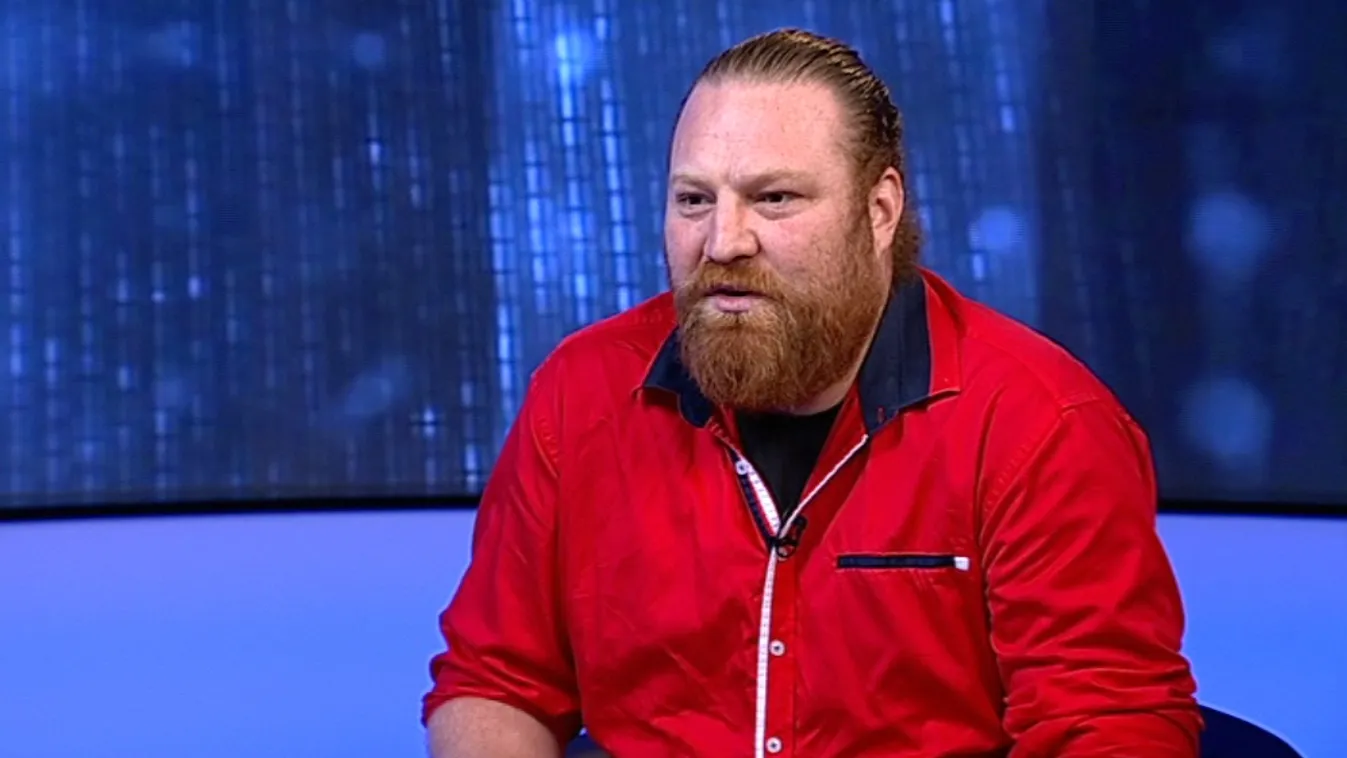 Bánk Bán New Yorkban