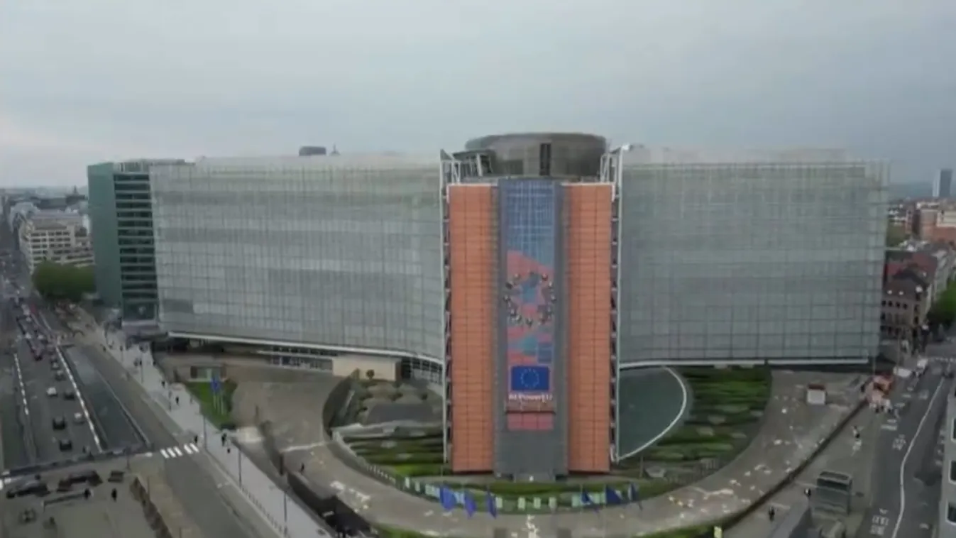 Gulyás Gergely szerint a döntés ellentétes a magyar alaptörvénnyel + videó