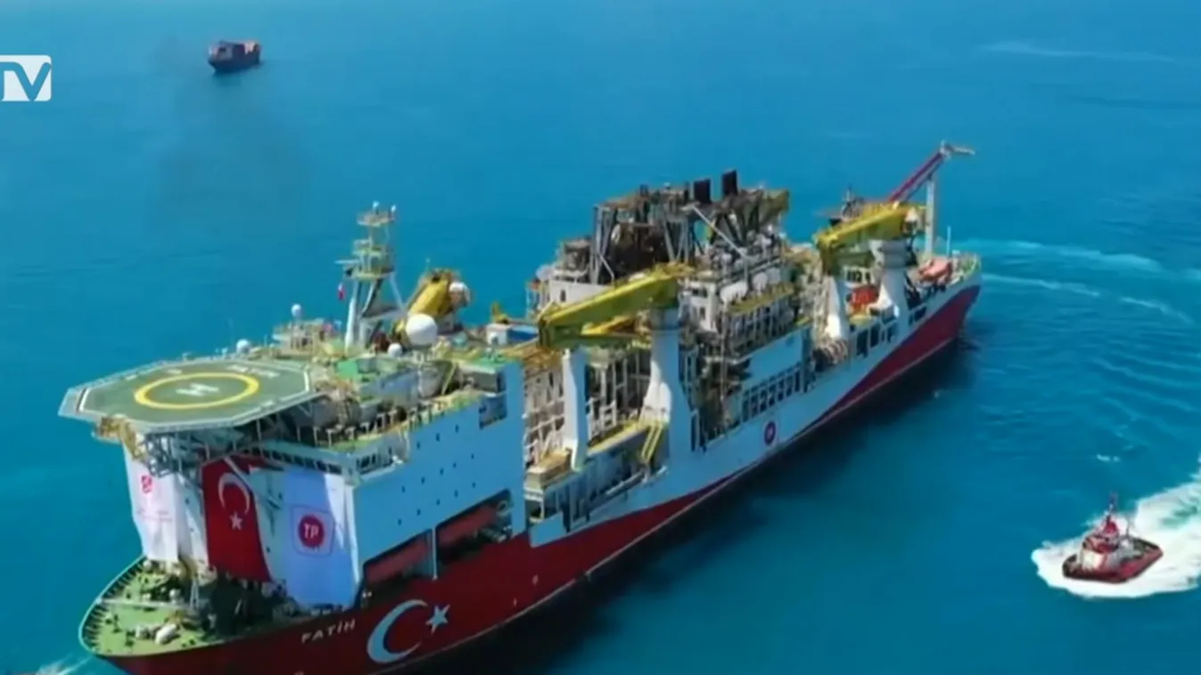 Háború Ukrajnában: Az ukrajnai háborúval Amerika elérheti geopolitikai céljait + videó