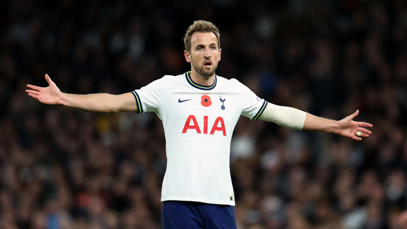 Több válogatott miatt óriási botrány robbanhat ki Katarban