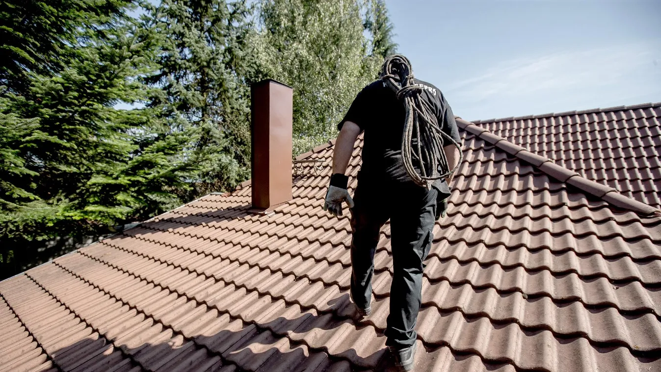 A Fideszt hidegen hagyták Áder aggályai