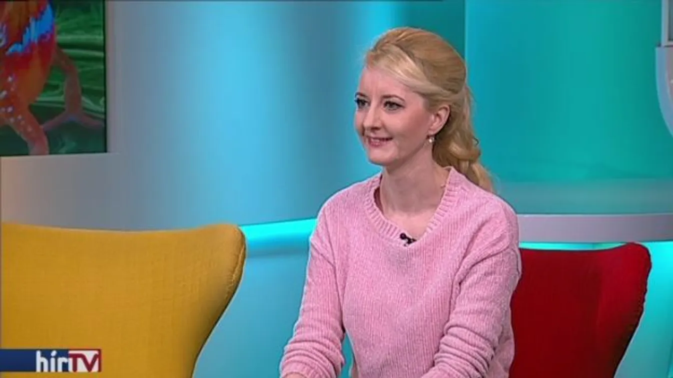 Az elvarázsolt sziget