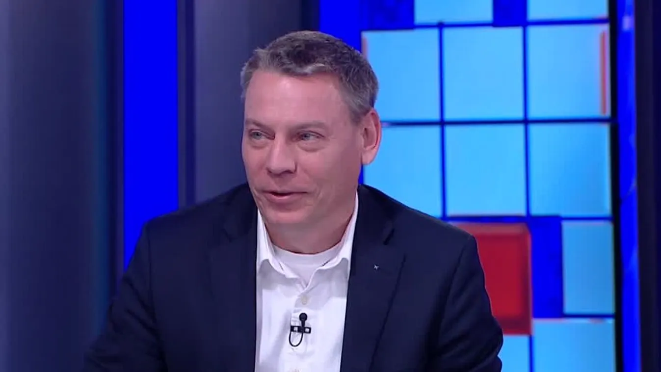 Csörte - Magyarország véleménynyilvánító szavazást indít Ukrajna EU-csatlakozásáról + videó