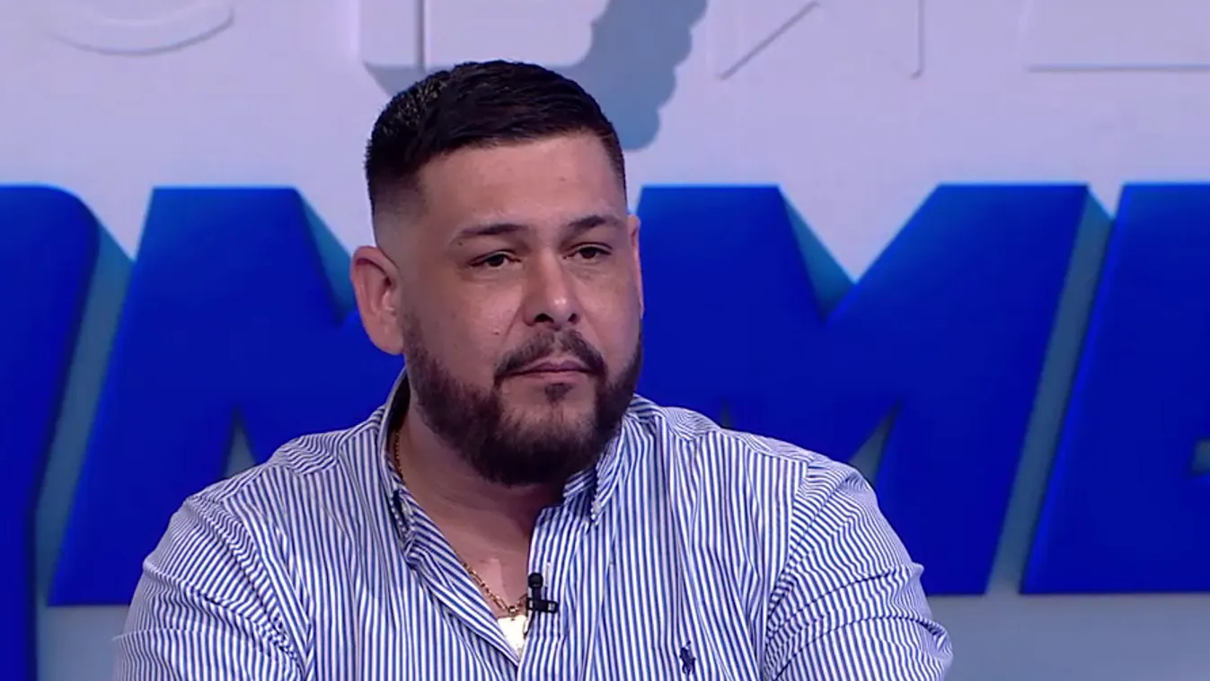 Ábrahám Róbert: Amikor „gonosz trumpozunk”, tisztázzuk, hogy nincs két Amerika + videó