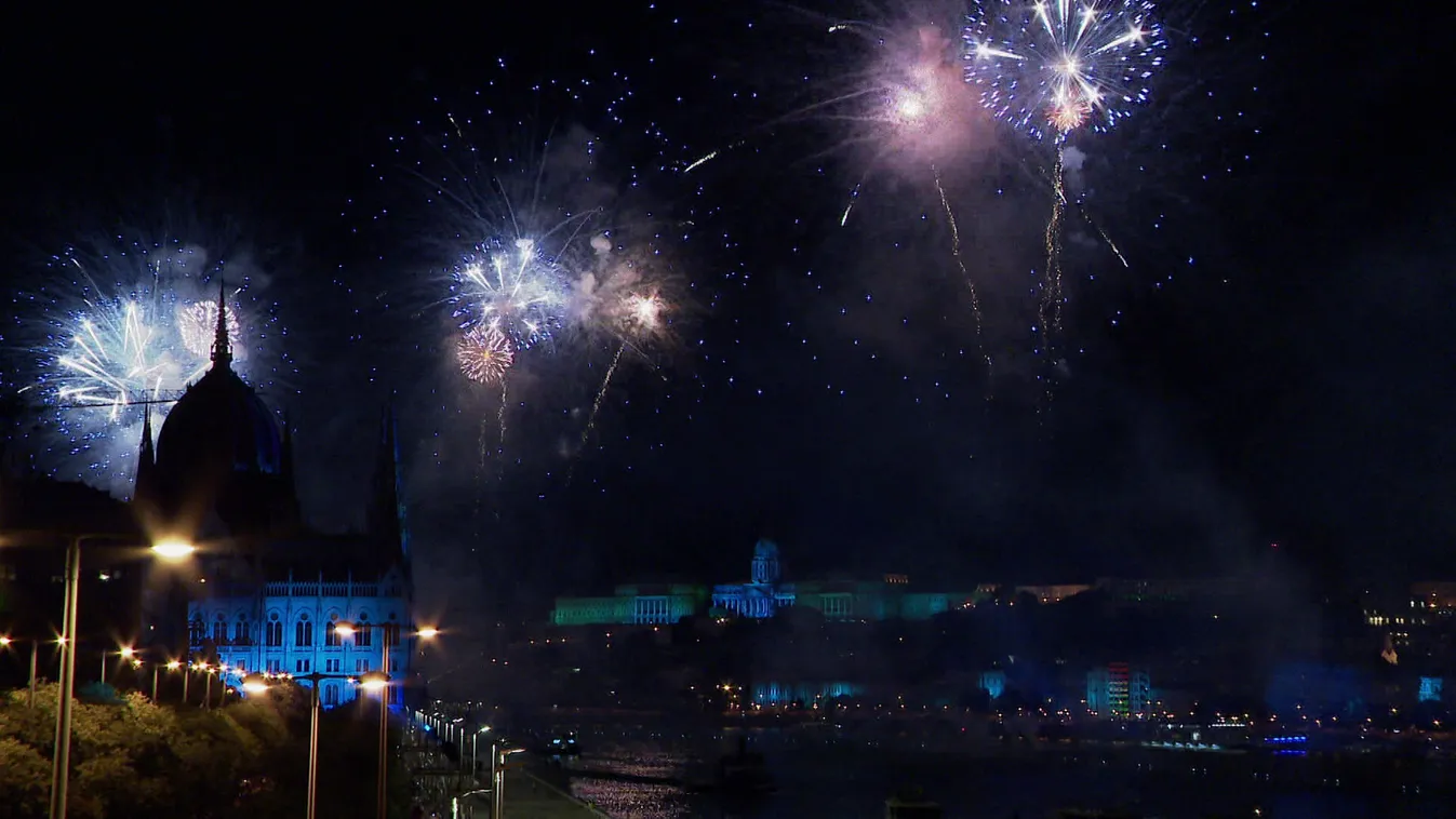 Kovács Zoltán: Egyetlen nemzeti sikernek sem tudnak örülni a baloldalon