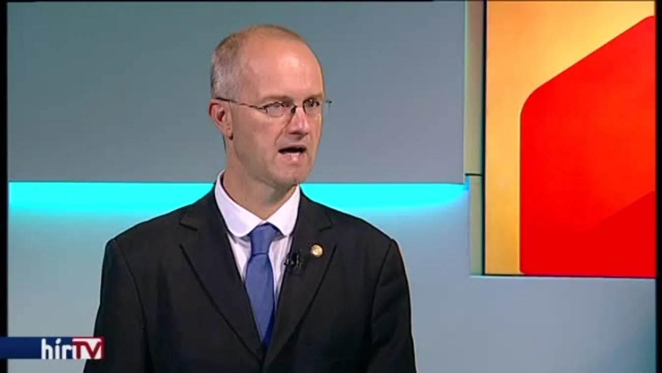 Mi lesz az ügyfelekkel?