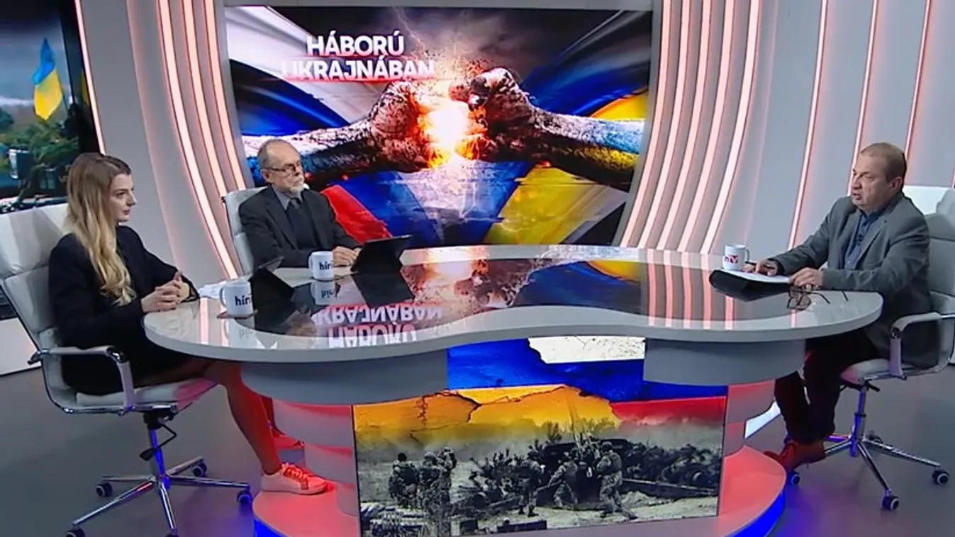 Háború Ukrajnában - A gázipari nagyvállalatok gazdagodnak az amerikai és európai LNG-árazás közti különbségen