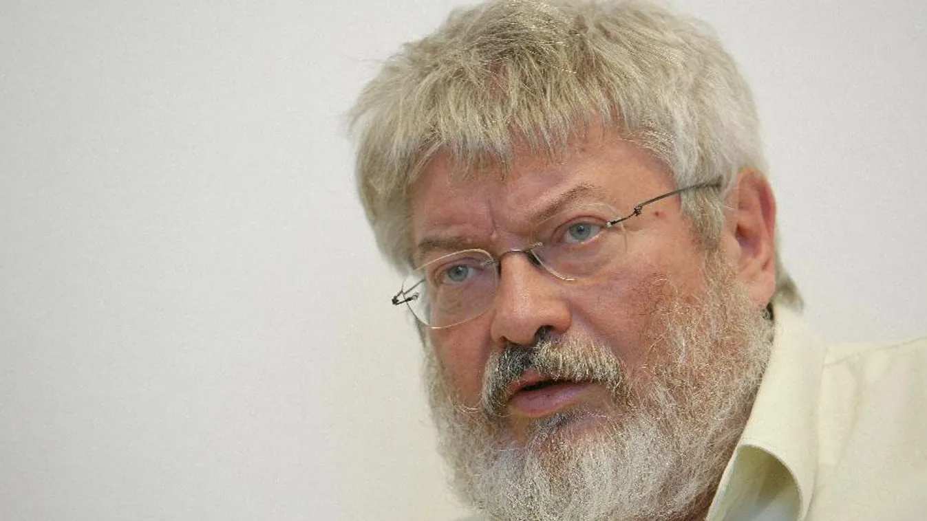 Követelés – Magyarország élőben