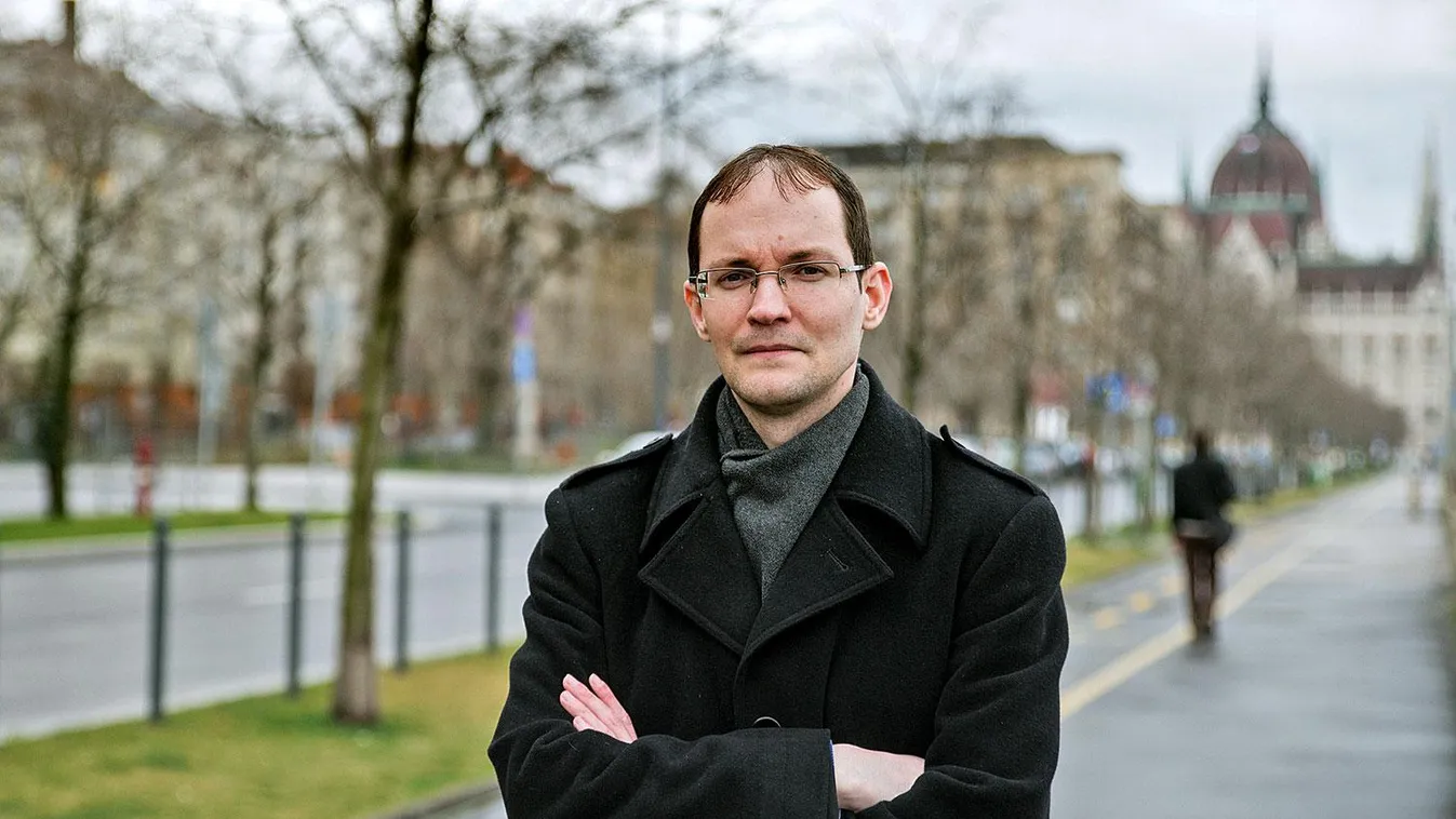 Fejlemény a guruló dollárok ügyében + videó