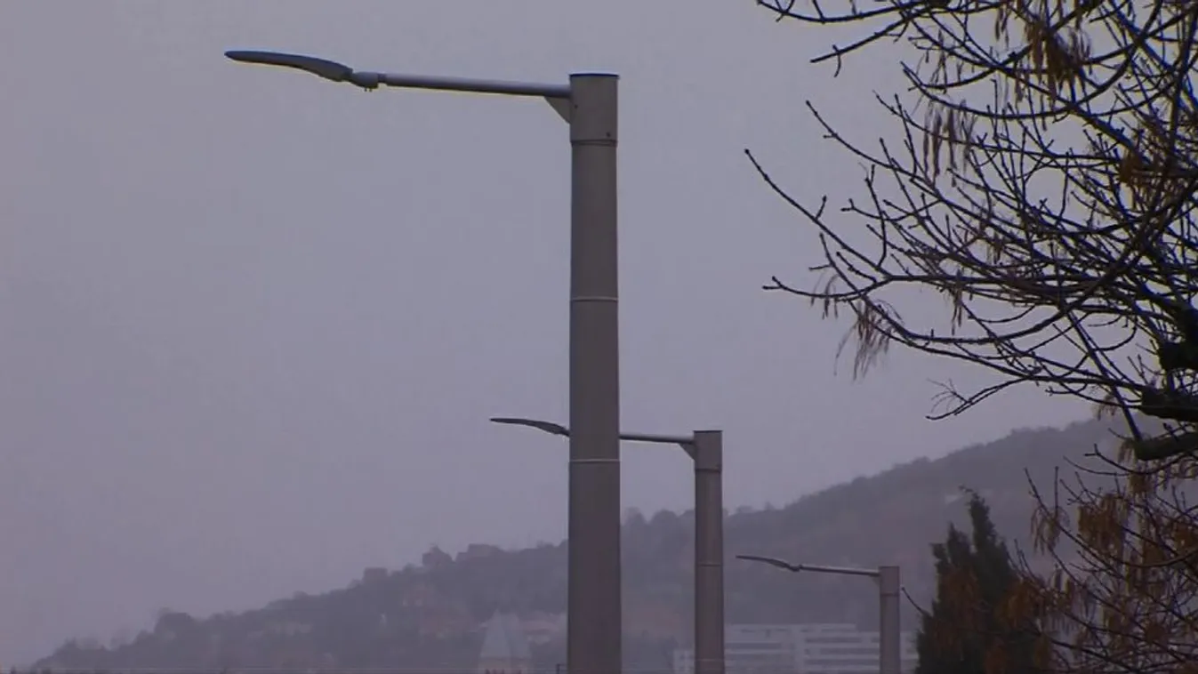 Pécsen is működött az Elios-modell – feljelentést tettek