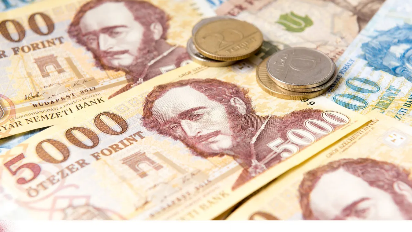 A jövő héten kiderül, milyen állapotban van az államkassza