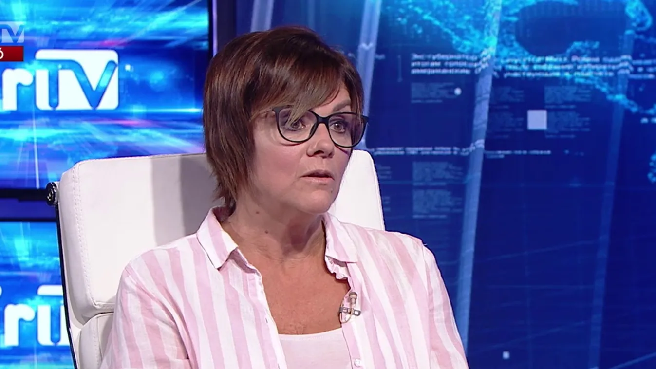 Már közel 500 kilométeren van árvízi készültség az országban + videó