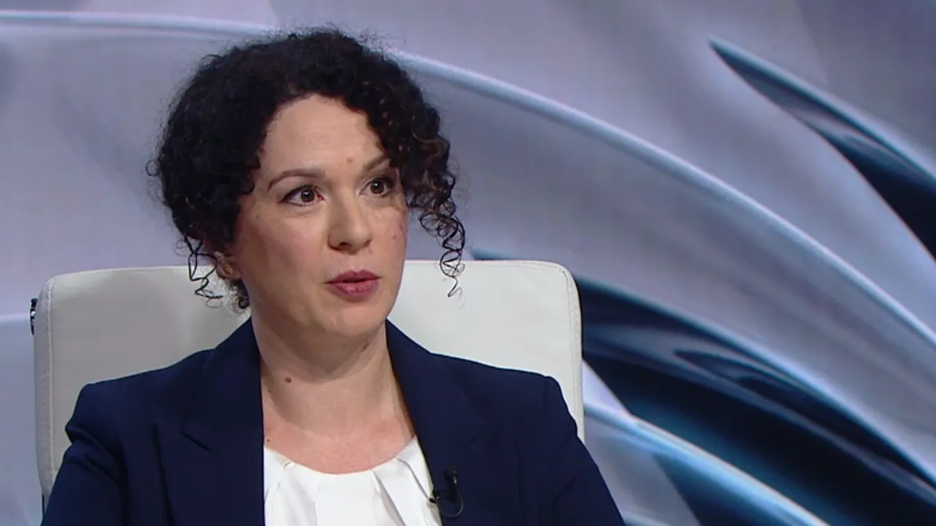 Jöhet Brüsszel tizenegyedik szankciós csomagja