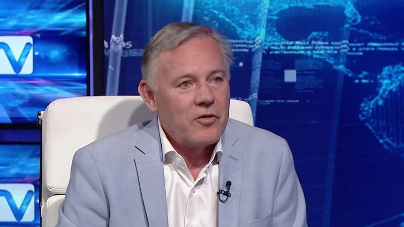 Rekordokat dönt a német fegyverexport Ukrajnába + videó