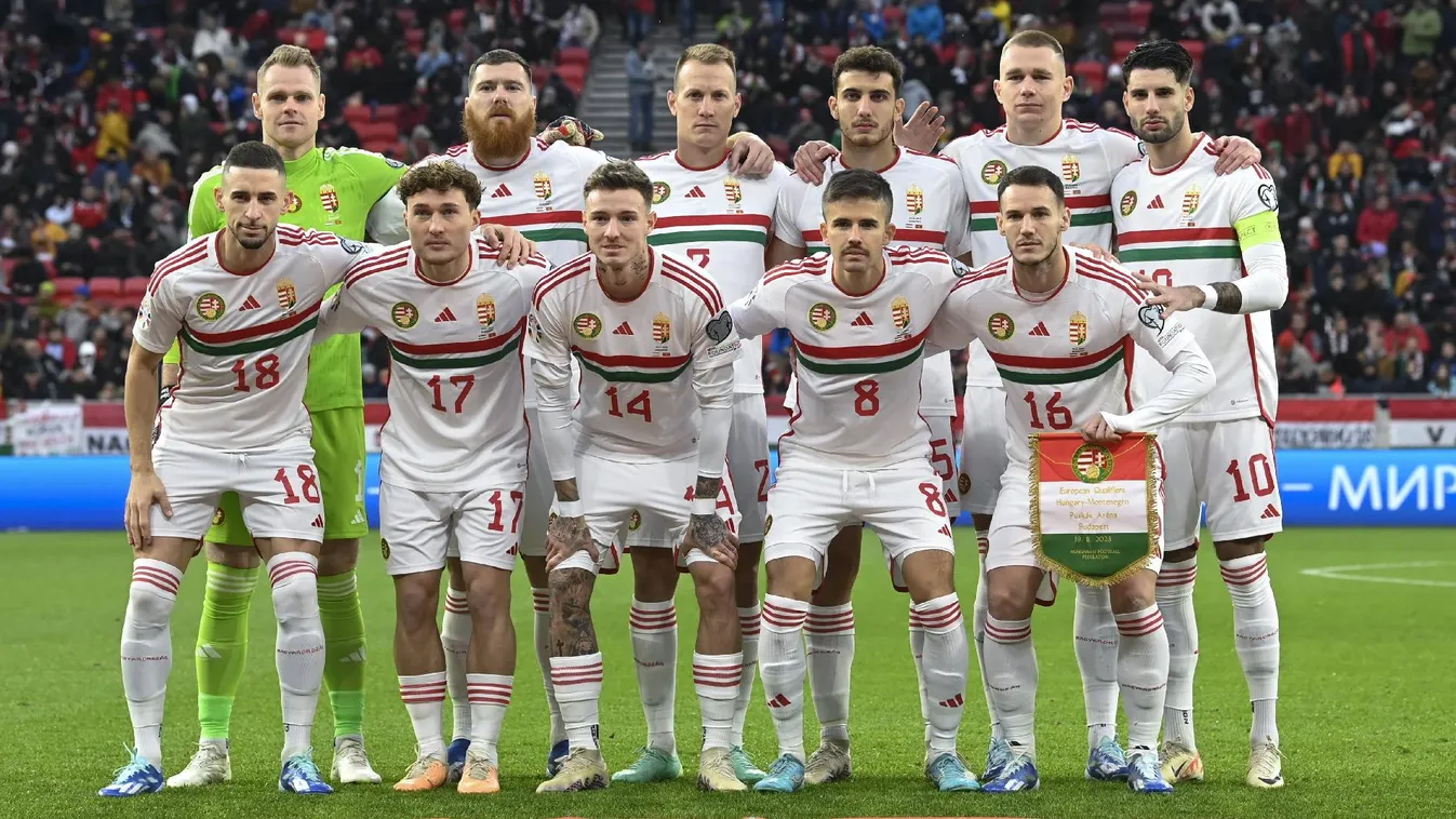 Orbán Viktor: Megjöttek a magyarok! + videók