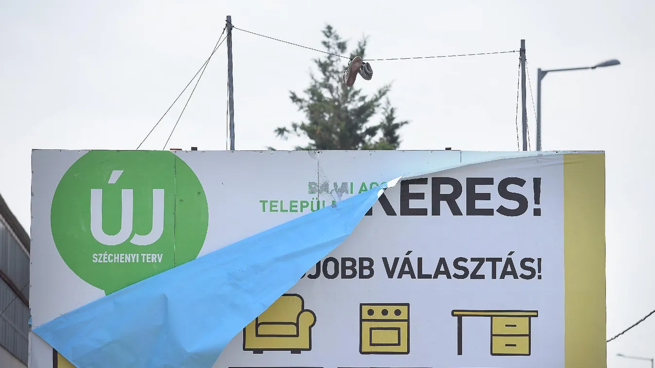 Forrásfelhasználás – Newsroom