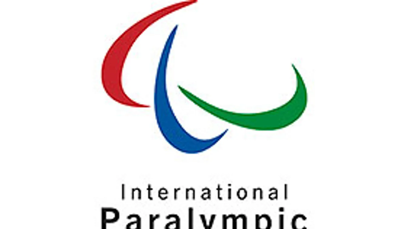 Nem indulhatnak az oroszok a paralimpián