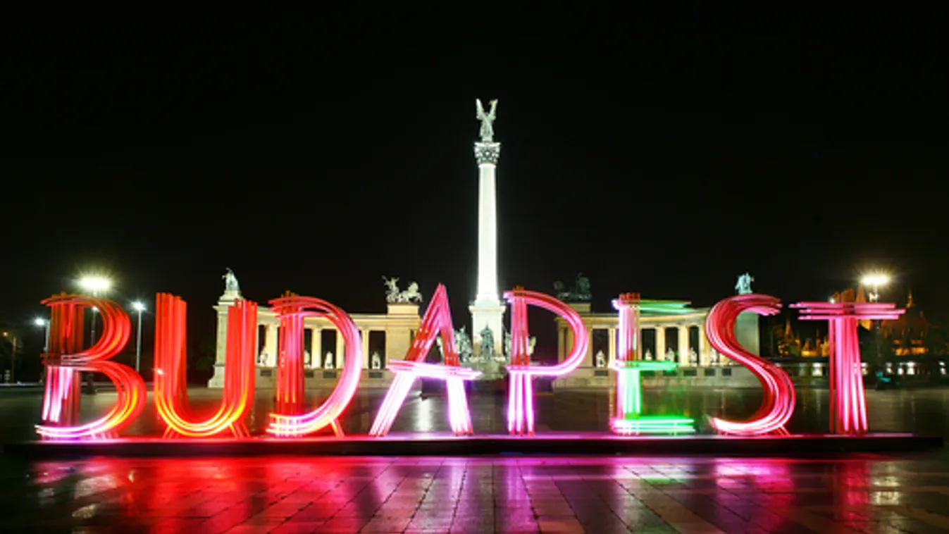 XXI. Század Intézet: Ismét fideszes többségű közgyűlés várható Budapesten