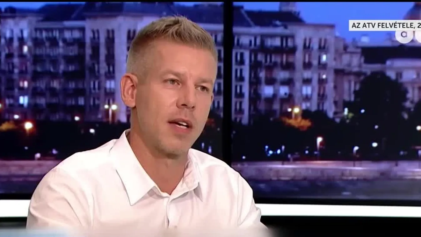 Péterfy Sándor Kórház: Valótlanságot állítanak a Tisza Párt képviselői látogatásukról + videó