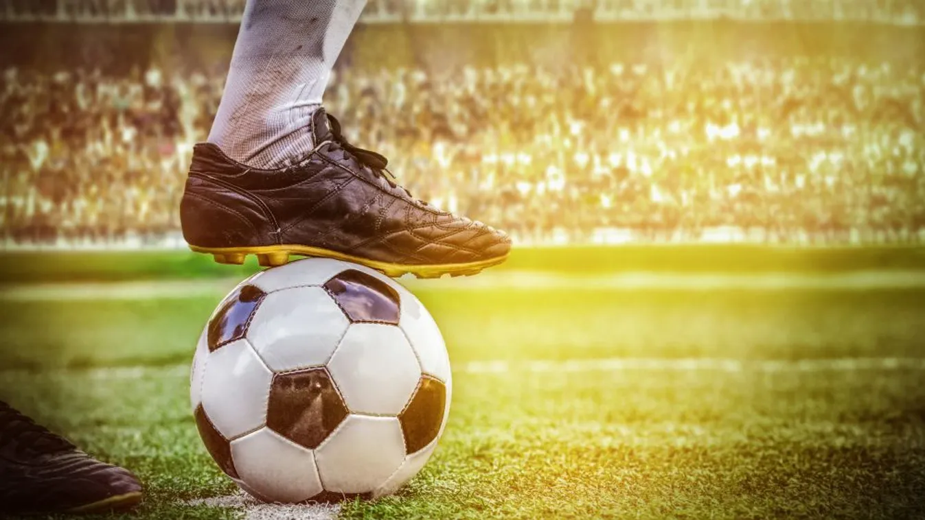 Rangadón fogadja a Ferencváros a Mezőkövesdet