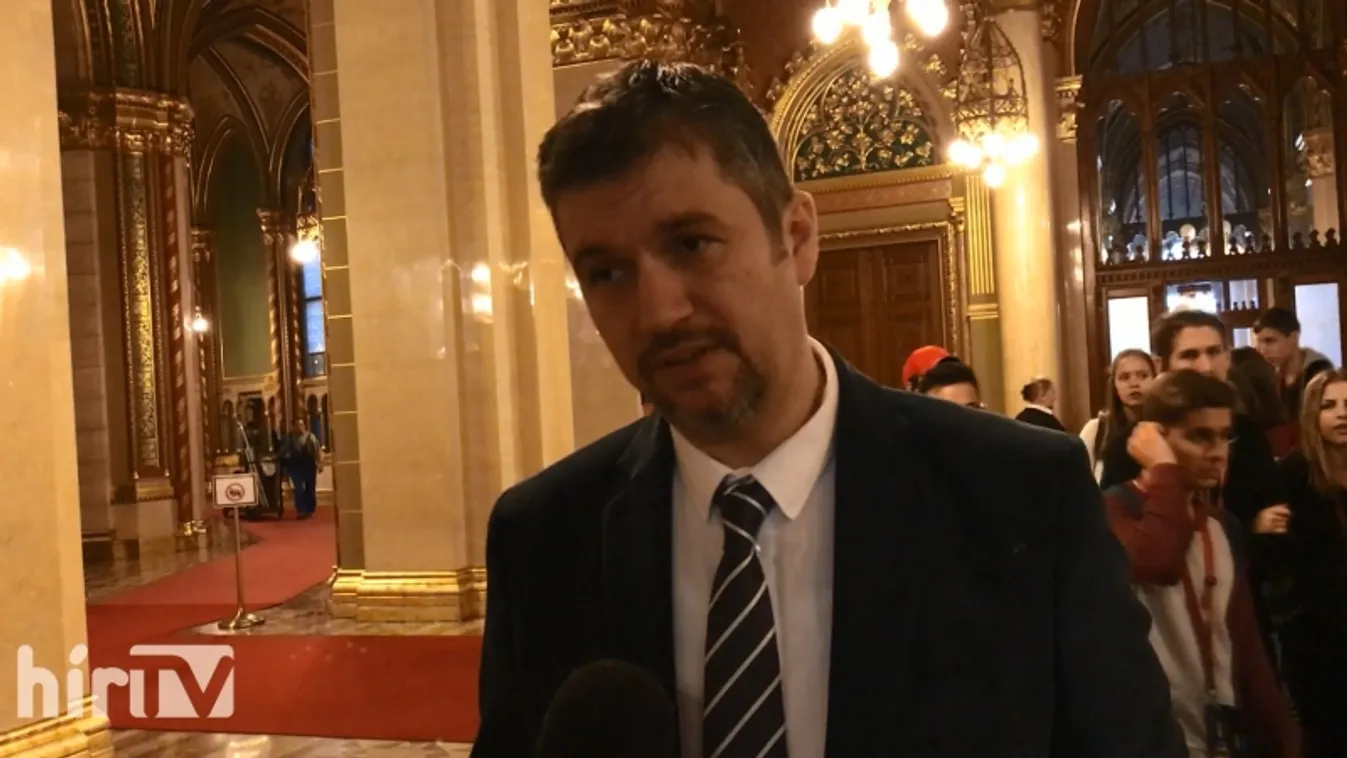 „Nem az összefogás, hanem a változás a lényeg”