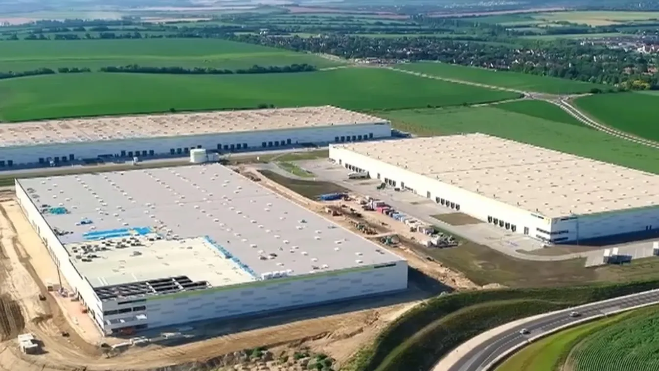 Radar – Márciusban rendezik a világ legnagyobb ingatlanfejlesztési seregszemléjét, a MIPIM-et Cannes-ban + videó