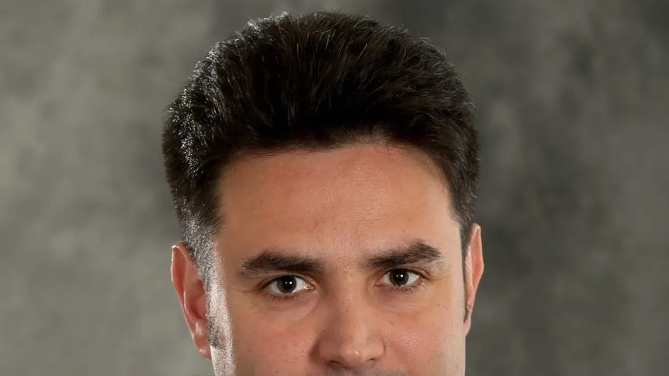 Vásárhelyi kórházigazgató: Márki-Zay nem tesz eleget az őt elmarasztaló bírósági ítéletnek