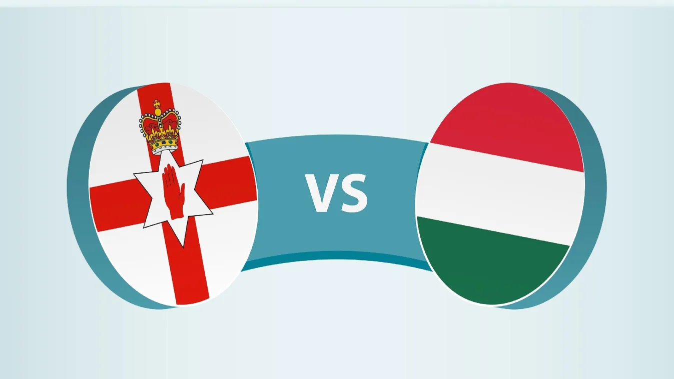 Egygólos győzelem Belfastban