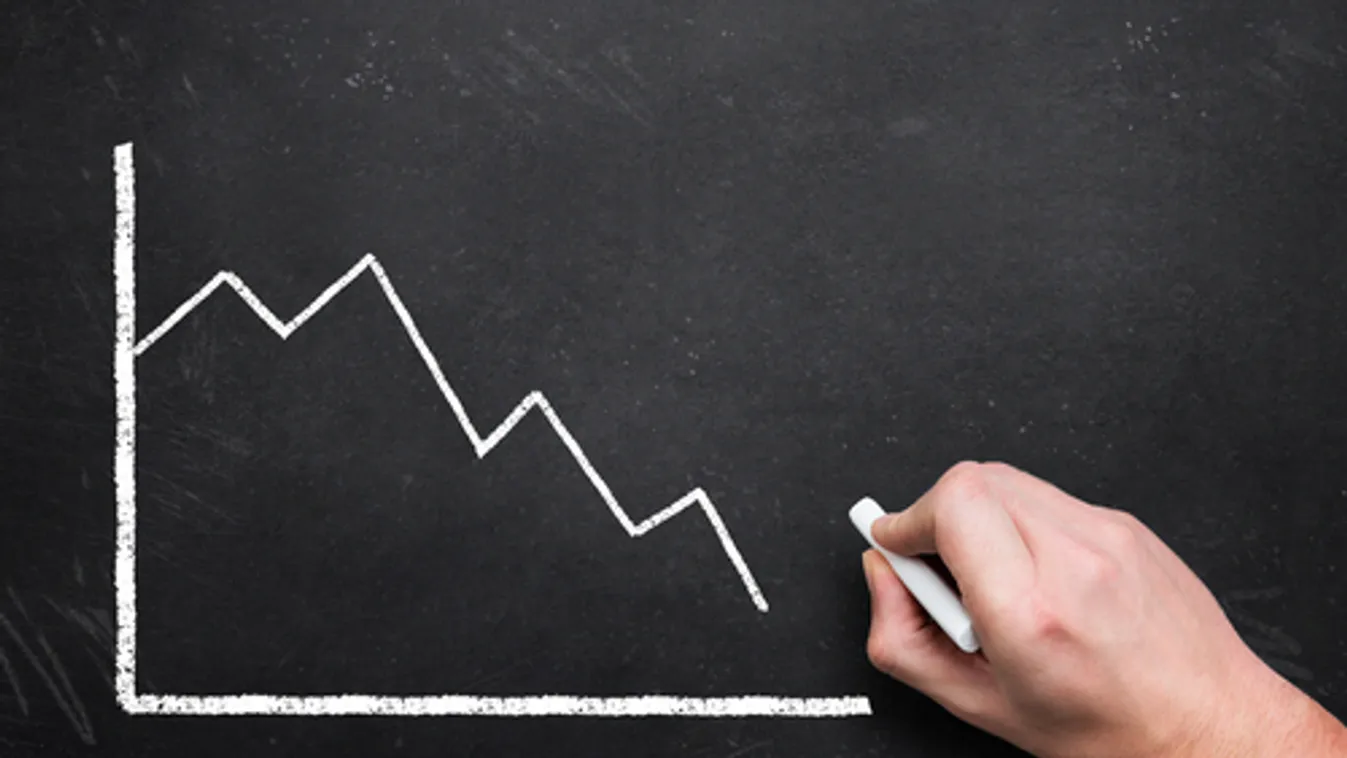 Magyarországon évről évre csökken az emberölések száma