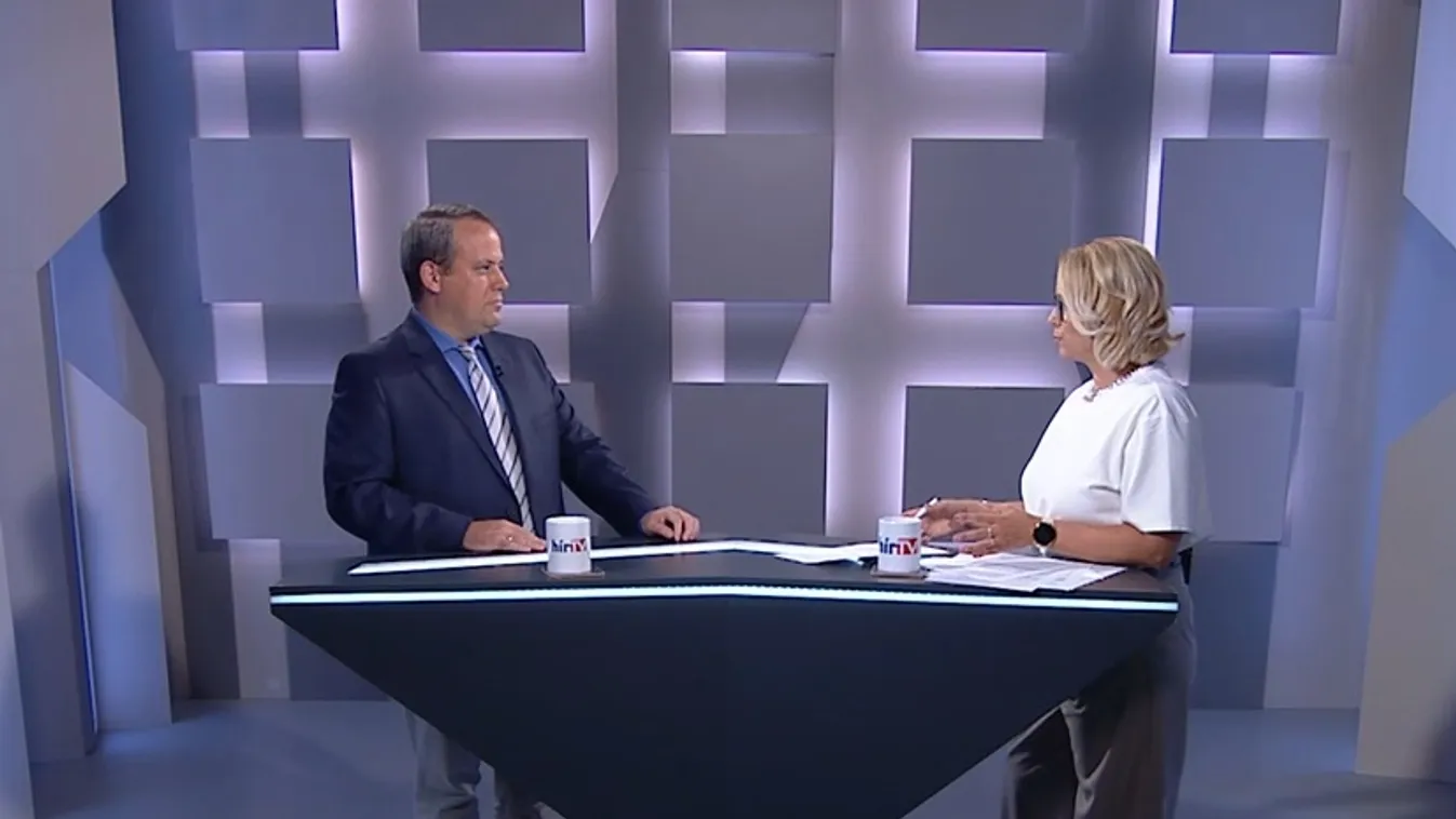 A mobiltelefon iskolai használatának korlátozása segíthet a tanulásban és a mentális egészség megőrzésében is + videó